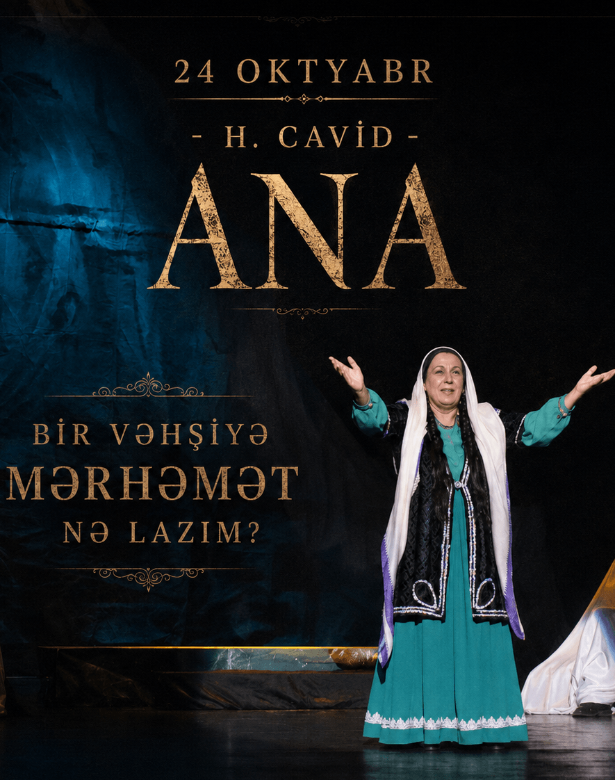 Ana